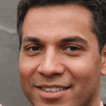 Μαρία Σταύρου