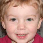 Ελευθερία Μανωλά