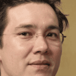 Μαριλένα Σταύρου