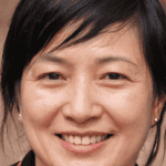 Μαρία Κωνσταντίνου