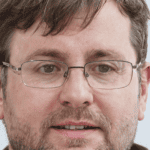 Ελευθερία Σταύρου