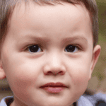 Μαριλένα Παπαδοπούλου