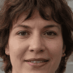 Ελένη Κωνσταντίνου