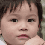 Μαρία Σταύρου