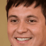 Ελένη Παπαγεωργίου