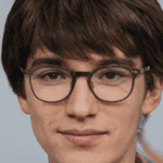 Ελευθερία Κωνσταντίνου