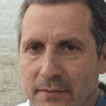 Μαριλένα Σταύρου