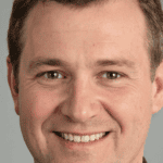 Ελένη Κωνσταντίνου