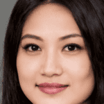 Μαρία Παπαδοπούλου