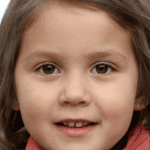 Ελευθερία Σταύρου