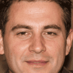 Αριάδνη Κωνσταντίνου