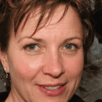 Μαριλένα Παπαδοπούλου