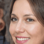 Ελένη Σταύρου