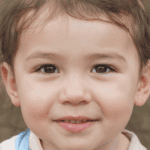 Μαρία Σταύρου