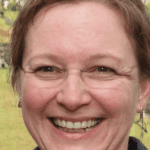 Ελευθερία Κωνσταντίνου