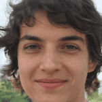 Ελένη Σταύρου