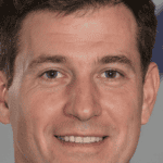 Ελευθερία Σταύρου