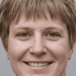 Ελένη Κωνσταντίνου