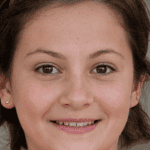 Μαρία Σταύρου