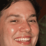 Ελευθερία Παπακωνσταντίνου