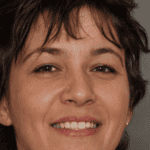 Αριάδνη Παπαγεωργίου