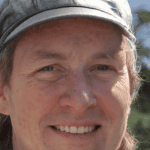 Μαριλένα Σταύρου