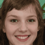 Μαρία Παπαδοπούλου