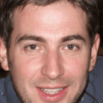 Ελευθερία Σταύρου