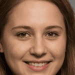 Αριάδνη Κωνσταντίνου