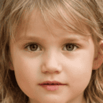 Μαριλένα Παπακωνσταντίνου