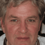 Ελένη Παπαγεωργίου