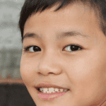 Μαρία Σταύρου