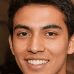 Μαρία Κωνσταντίνου