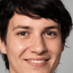 Ελένη Παπαδοπούλου