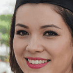 Άννα Δημητρίου