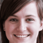 Κατερίνα Γεωργίου