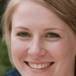 Δήμητρα Αντωνίου