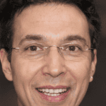 Ιωάννα Λαμπρινού