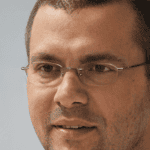 Χριστίνα Μανώλη