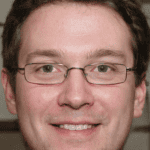 Μυρτώ Κεχαγιά