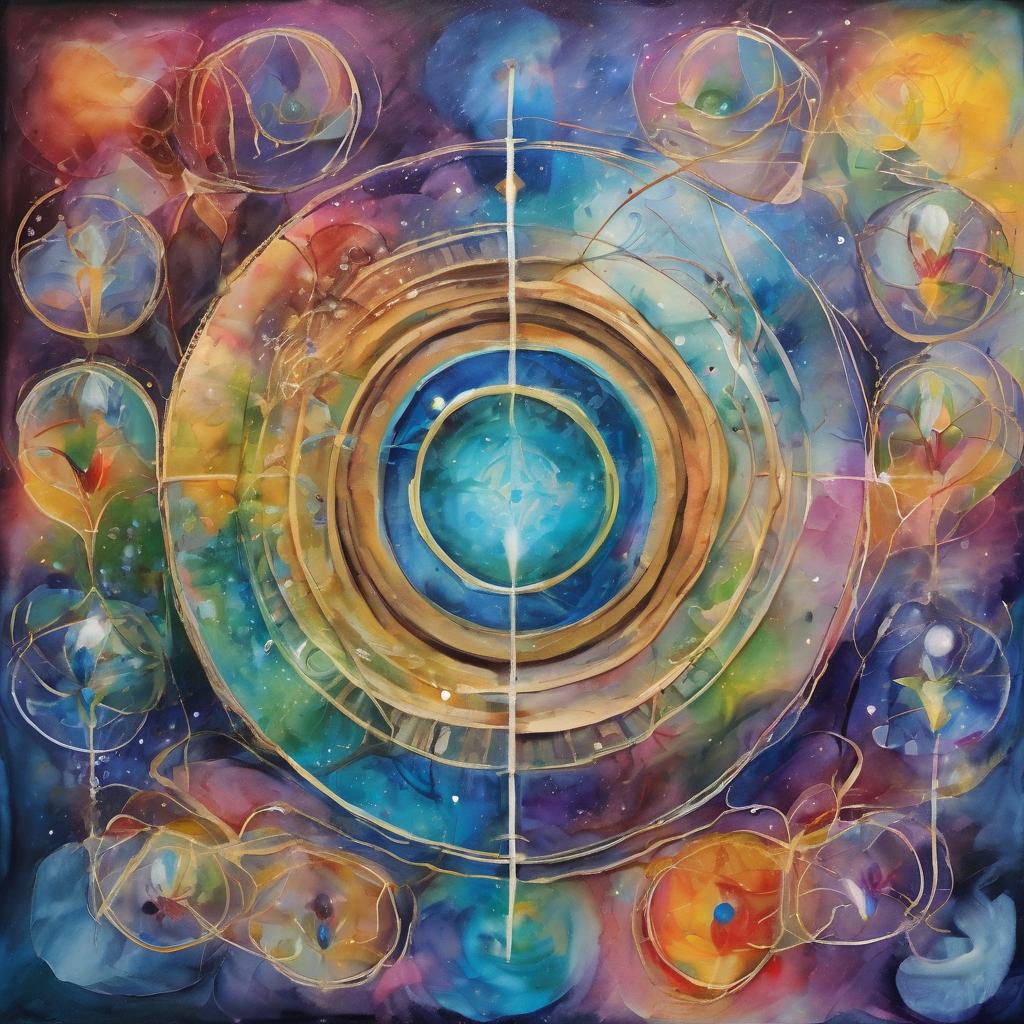 Μεταβολή Στάσης Νου