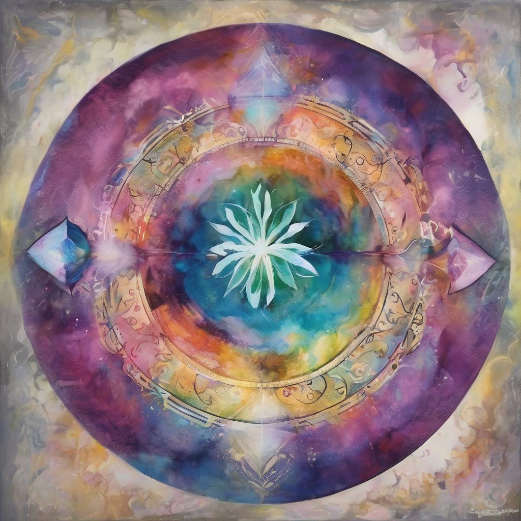 Ενίσχυση της συναισθηματικής νοημοσύνης για εστίαση