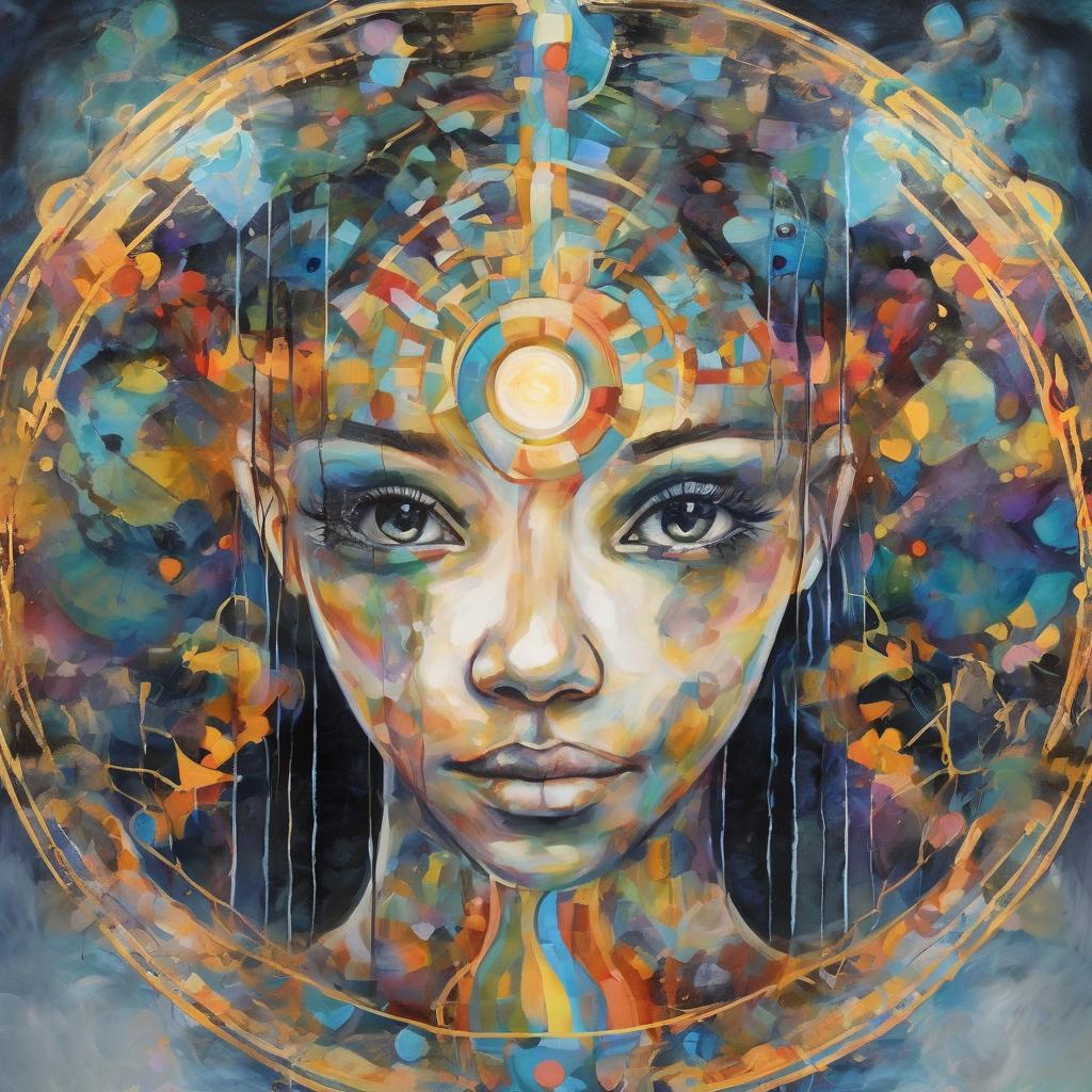 Συναισθηματική Νοημοσύνη: Κλειδί για την Επιτυχία