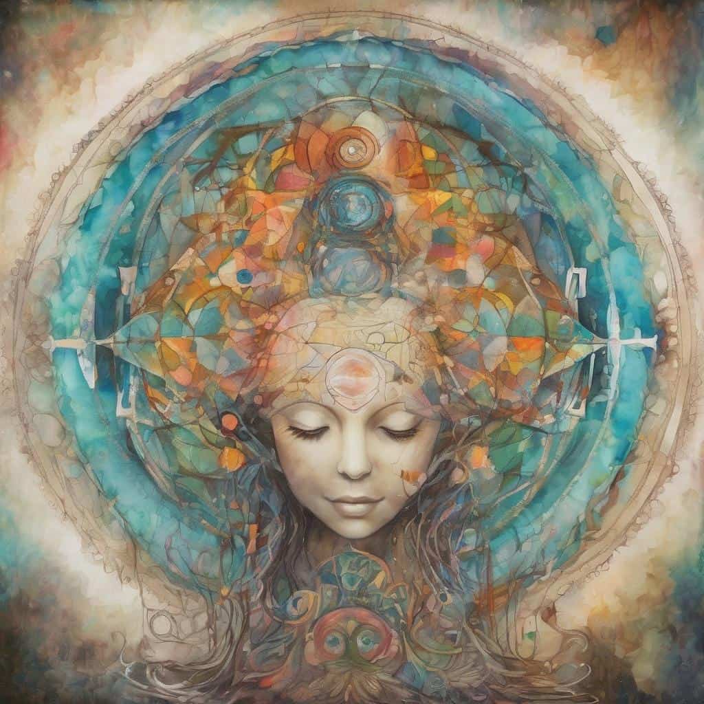 Ανακάλυψε τον Εσωτερικό Διάλογό Σου για Αύξηση της Συγκέντρωσης