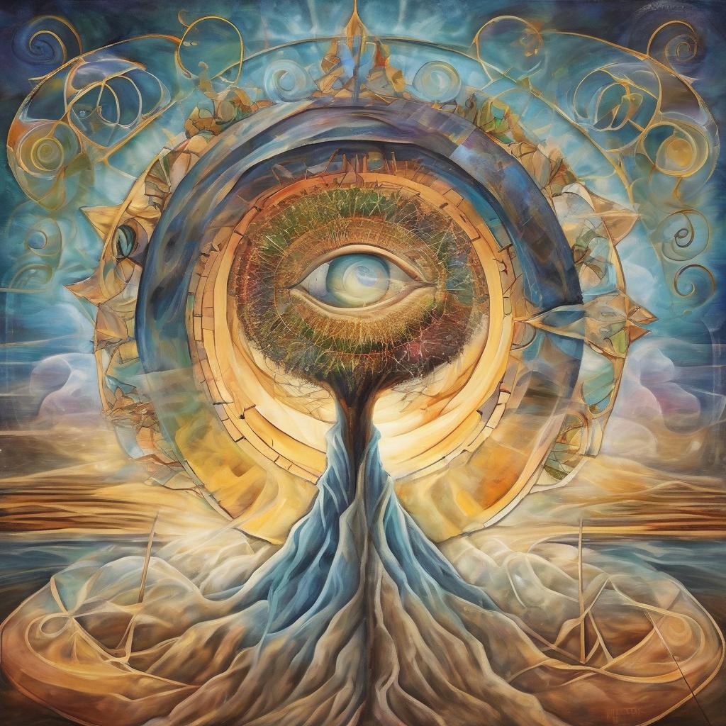 Αλλαγή στην Σκέψη για την Πρόοδο, όχι στην Ταχύτητα