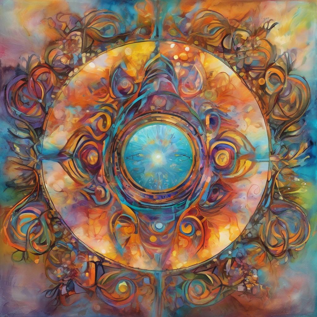 Νοητικές αλλαγές για μεγαλύτερη εστίαση