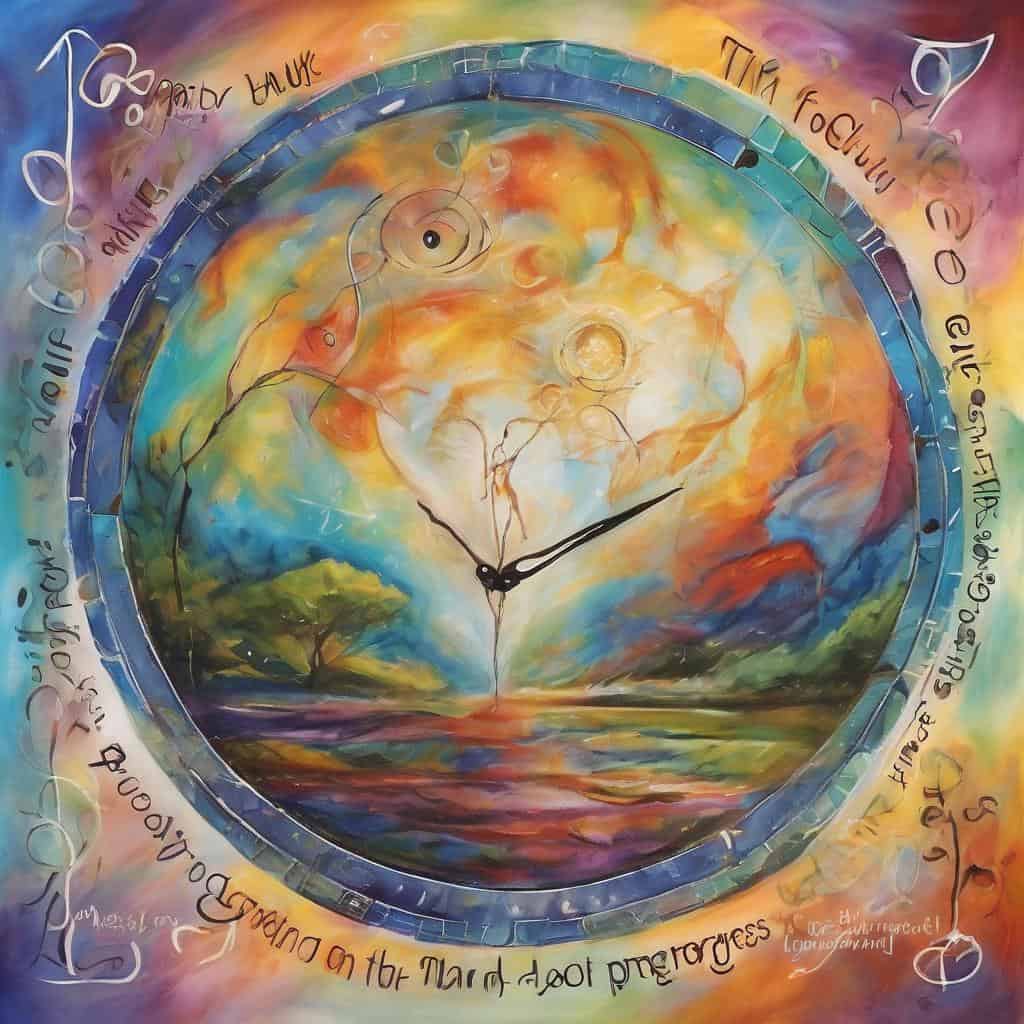 Πώς να επικεντρωθείτε στην πρόοδο, όχι στην ταχύτητα