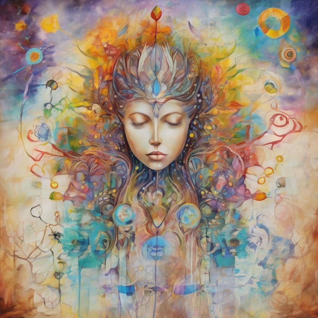 Μετατοπίστε την Νοοτροπία σας προς την Πρόοδο, όχι τον Φόβο