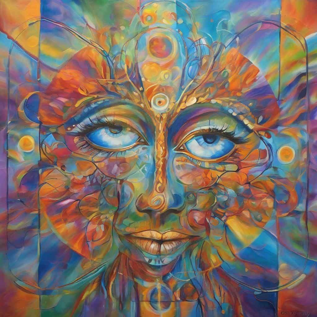 Καθημερινά Βήματα για Συγκέντρωση στην Πρόοδο