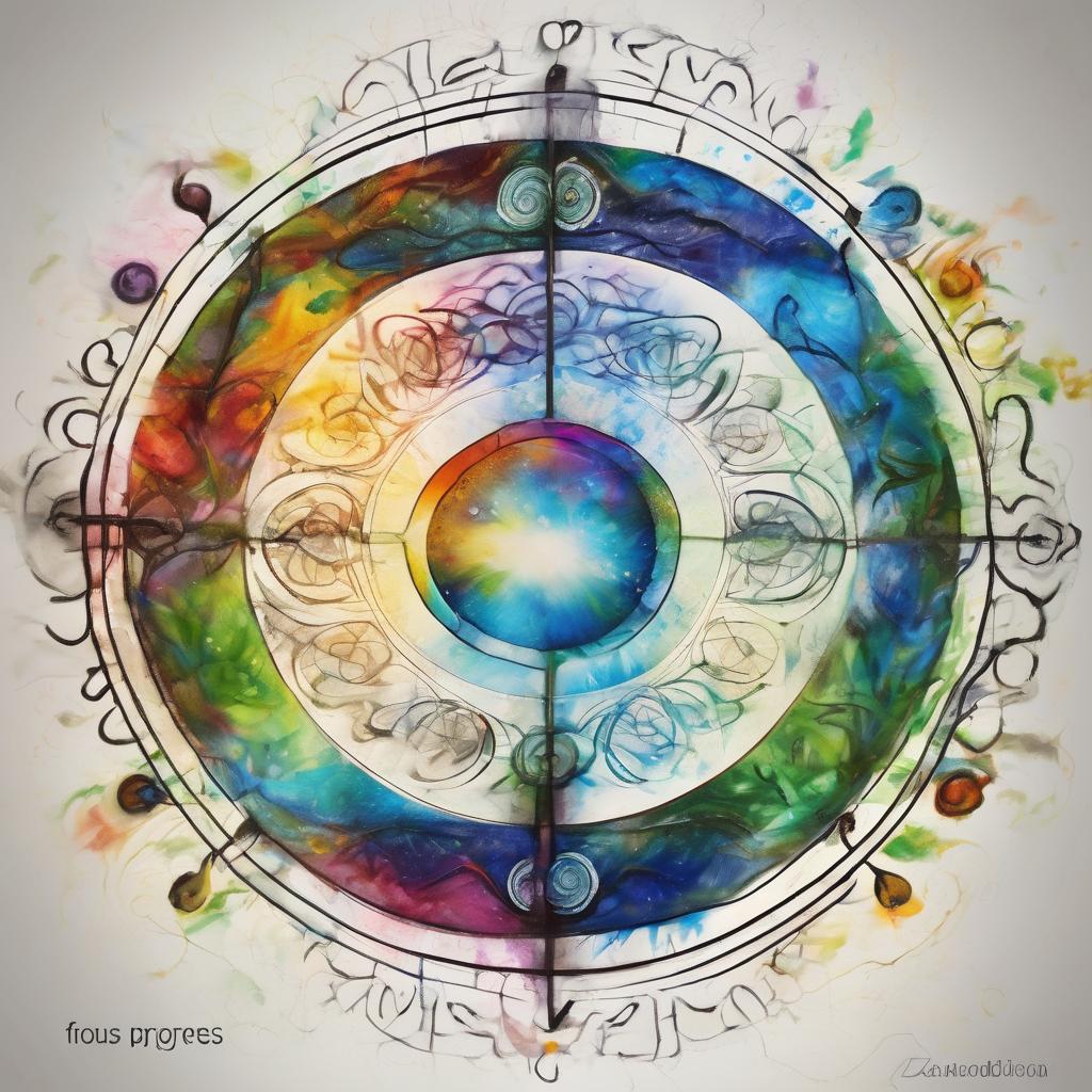 Πώς να Αναπτύξετε την Συναισθηματική Νοημοσύνη για Καλύτερη Εστίαση